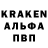 Кодеиновый сироп Lean Purple Drank Luster Rustel