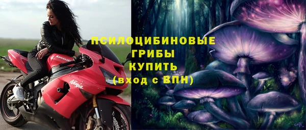 амфетамин Киреевск
