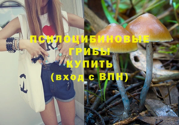 дурь Киренск